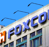 富士康非公党建文化设计