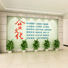 驻马店高速